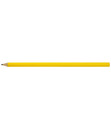 Wood Pencil Yellow.jpg